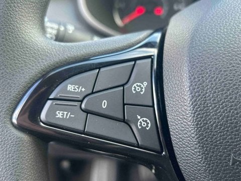 Voitures D'occasion À Bergerac | Dacia Sandero Eco-G 100 Gsr2 Essential