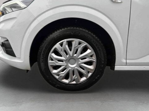 Voitures D'occasion À Trélissac | Dacia Sandero Sce 65 Essential