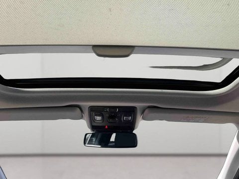 Voitures D'occasion À Trélissac | Renault Captur Ii Mild Hybrid 140 Techno