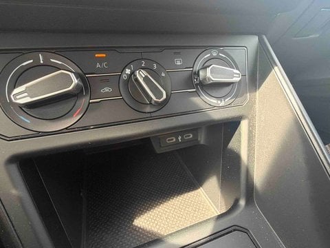 Voitures D'occasion À Brive La Gaillarde | Volkswagen Polo 1.0 Tsi 95 S&S Bvm5