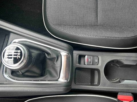 Voitures D'occasion À Saint-Astier | Renault Captur Ii Mild Hybrid 140 Techno Fast Track