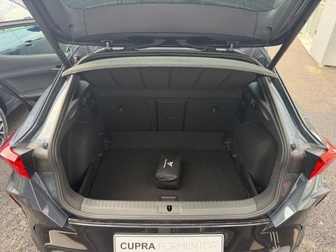 Voitures D'0Km À Boé | Cupra Formentor 2.0 Tdi 150 Ch Dsg7 V