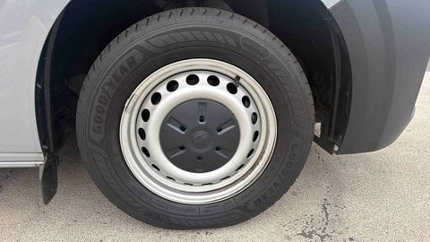 Voitures D'occasion À Brive La Gaillarde | Volkswagen Transporter Van L1H1 2.0 Tdi 150 Bva8 Busi...