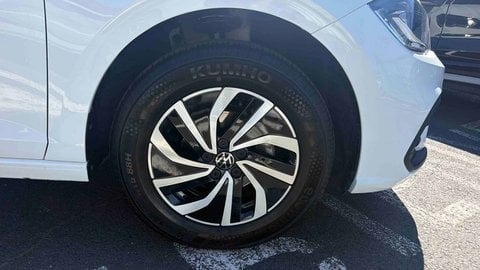 Voitures D'occasion À Tulle | Volkswagen Polo 1.0 Tsi 95 S&S Dsg7 Vw Edition