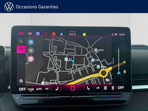 Voitures D'occasion À Brive La Gaillarde | Volkswagen T-Roc 1.5 Etsi Hybrid 150 Ch Dsg7 R-Line