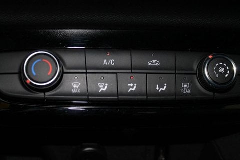 Voitures D'occasion À Châtellerault | Opel Corsa 1.2 Turbo 100 Ch Bva8 Edition