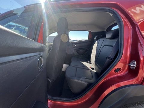 Voitures D'occasion À Montauban | Dacia Spring Extreme