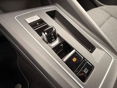 Voitures D'occasion À Boé | Volkswagen Golf 1.5 Ehybrid 204 Dsg6 Life Plus