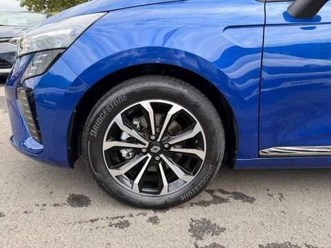 Voitures D'occasion À Sarlat | Renault Clio E-Tech Full Hybrid 145 Techno