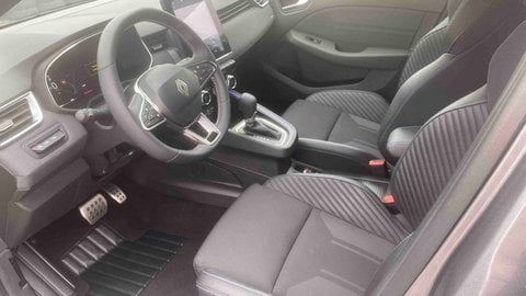 Voitures D'occasion À Bergerac | Renault Clio V E-Tech Full Hybrid 145 Ch Gsr2 Esprit Alpine