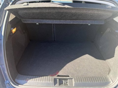 Voitures D'occasion À Sarlat | Renault Captur Ii E-Tech Hybride Rechargeable 160 Techno