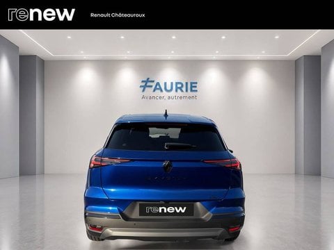 Voitures D'occasion À Saint Maur | Renault Symbioz E-Tech Full Hybrid 145 Esprit Alpine