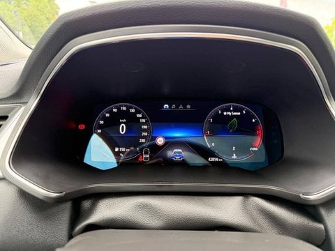 Voitures D'occasion À Sarlat | Renault Captur Mild Hybrid 140 Techno