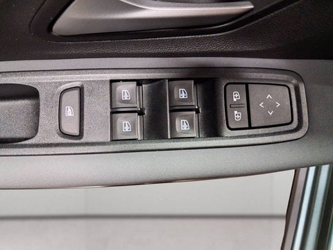 Voitures D'occasion À Tulle | Dacia Jogger Hybrid 140 5 Places Gsr2 Extreme