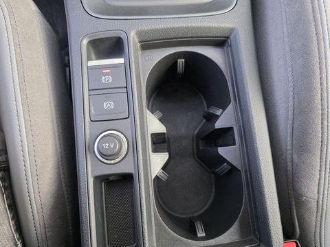 Voitures D'occasion À Saint-Avit | Audi Q3 35 Tdi 150 Ch S Tronic 7 S Line