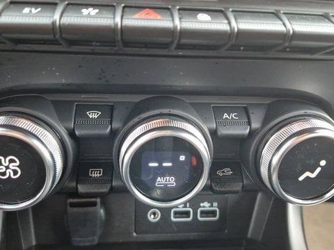 Voitures D'occasion À Bergerac | Renault Arkana E-Tech Full Hybrid 145 Gsr2 Techno