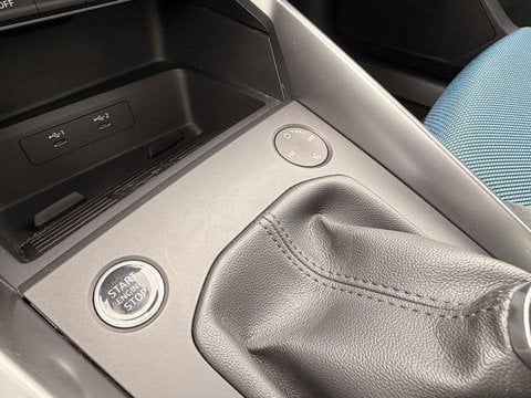 Voitures D'occasion À Boé | Audi A3 Sportback 30 Tdi 116 Design