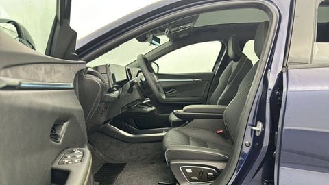 Voitures D'occasion À Montauban | Renault Scénic Scenic E-Tech Électrique 220 Ch Grande Autono...