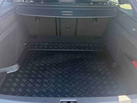 Voitures D'occasion À Brive La Gaillarde | Volkswagen Arteon Shooting Brake 2.0 Tdi Evo Scr 150 ...