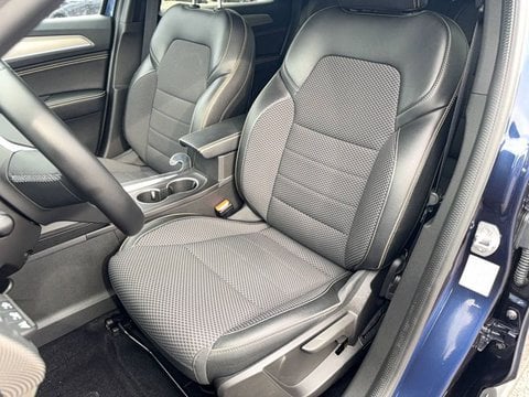 Voitures D'occasion À Montauban | Renault Arkana E-Tech 145 - 23 Techno
