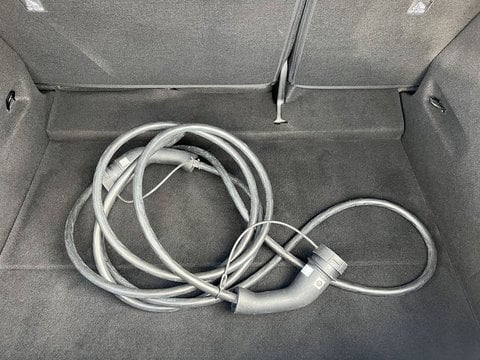 Voitures D'occasion À Montauban | Renault Mégane Megane V Electrique Megane E-Tech Ev60 220 Ch ...