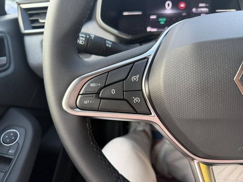 Voitures D'occasion À Sarlat | Renault Clio Blue Dci 100 Ch Gsr2 Evolution