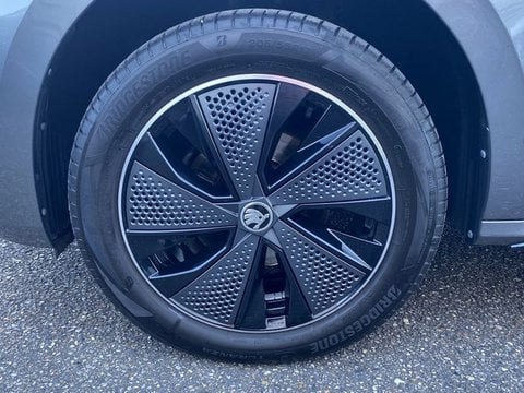 Voitures D'occasion À Boé | Škoda Kamiq 1.0 Tsi Evo 2 116 Ch Dsg7 Monte Carlo