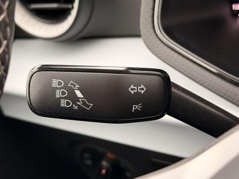 Voitures D'occasion À Boé | Seat Arona 1.0 Tsi 115 Ch Start/Stop Dsg7 Copa
