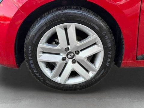 Voitures D'occasion À Trélissac | Renault Clio Eco-G 100 Ch Gsr2 Evolution