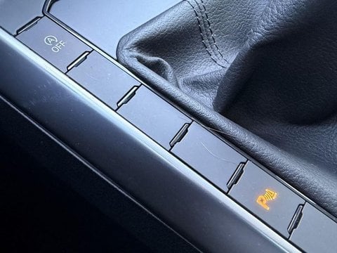Voitures D'occasion À Boé | Volkswagen Polo 1.0 Tsi 95 S&S Bvm5 Life Plus