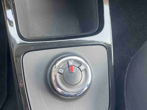 Voitures D'occasion À Brive La Gaillarde | Dacia Spring Essential -23B
