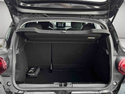 Voitures D'occasion À Trélissac | Dacia Sandero Iii Eco-G 100 - 22 Confort