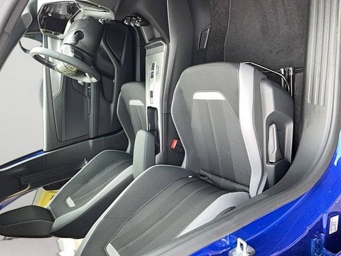 Voitures D'0Km À Limoges | Opel Mokka Ii 1.2 Turbo Hybrid 145 Ch E-Dct6 Gs