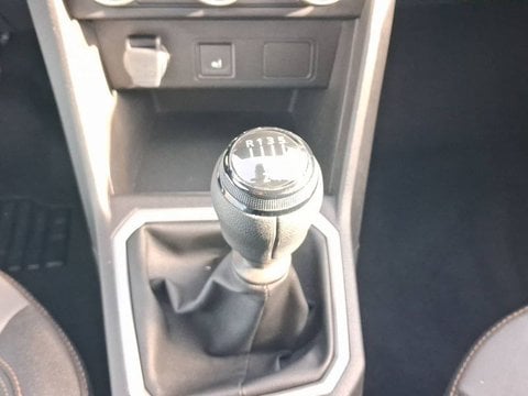 Voitures D'occasion À Bergerac | Dacia Sandero Tce 90 Stepway Extreme