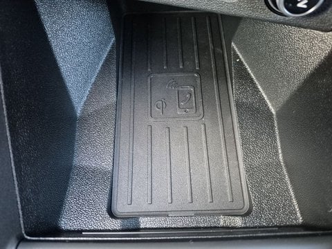Voitures D'0Km À Boé | Audi A1 Sportback 30 Tfsi 116 Ch S Tronic 7 S Line