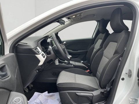 Voitures D'occasion À Cahors | Renault Clio V Tce 100 Gpl Evolution