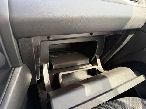 Voitures D'occasion À Souillac | Renault Captur Tce 90 - 21 Intens