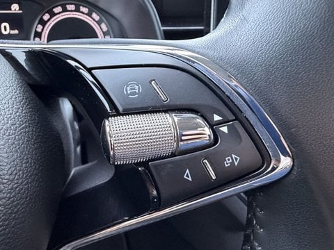 Voitures D'occasion À Boé | Škoda Kamiq 1.0 Tsi 95 Ch Bvm5 Young Edition
