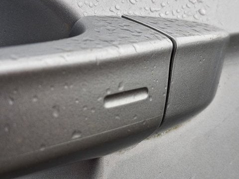 Voitures D'occasion À Dax | Volkswagen T-Cross 1.0 Tsi 95 Start/Stop Bvm5 Vw Edition