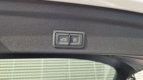Voitures D'occasion À Dax | Audi Q3 Sportback 35 Tfsi 150 Ch S Tronic 7 S Edition