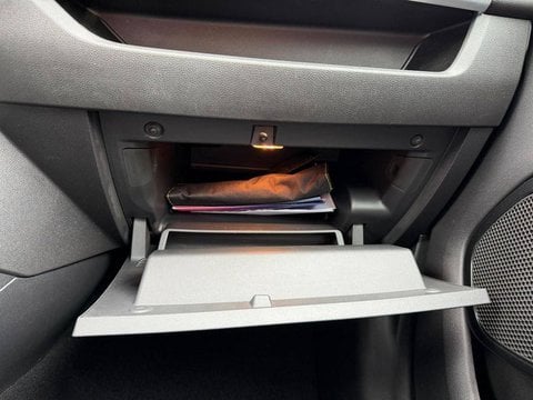 Voitures D'occasion À Sarlat | Renault Zoe R135 Achat Intégral Intens