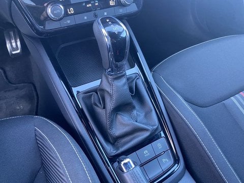 Voitures D'occasion À Boé | Škoda Kamiq 1.0 Tsi Evo 2 116 Ch Dsg7 Monte Carlo
