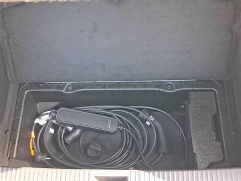 Voitures D'occasion À Bergerac | Renault Scénic Scenic E-Tech Électrique 220 Ch Grande Autonom...