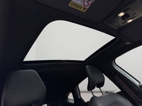Voitures D'occasion À Sarlat | Renault Captur Ii Mild Hybrid 160 Edc R.s. Line