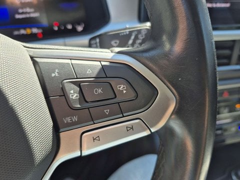 Voitures D'occasion À Dax | Volkswagen T-Roc 1.0 Tsi 110 Start/Stop Bvm6 Vw Edition
