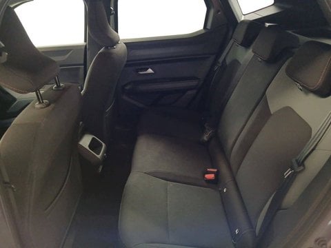 Voitures D'occasion À Cahors | Dacia Duster Iii Hybrid 155 Extreme