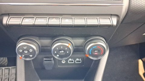 Voitures D'occasion À Bergerac | Renault Clio V Tce 90 Equilibre