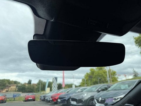 Voitures D'occasion À Sarlat | Renault Clio E-Tech Full Hybrid 145 Esprit Alpine