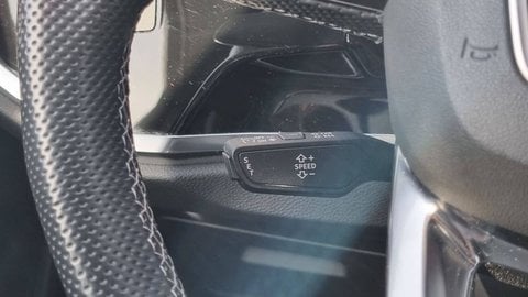 Voitures D'occasion À Dax | Audi Q3 Sportback 45 Tfsie 245 Ch S Tronic 6 S Line