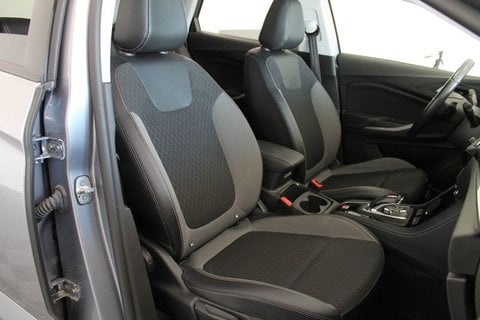 Voitures D'occasion À Châtellerault | Opel Grandland Hybrid 225 Ch Bva8 Elegance Business